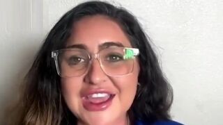 Dem refuses to return to Texas, disciplinary action