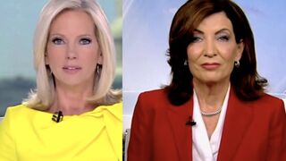 NY Dems busted in scandal so bad, even Democrat-dominated Court of Appeals threw it out