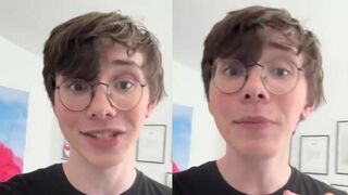 Guy who helped expose child predators on Roblox gets surprise from company