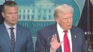 If our capital is dirty, our whole country is dirty