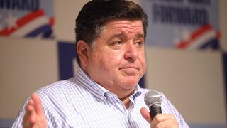 Gov. Pritzker signs bill to give illegals STATE-FUNDED money