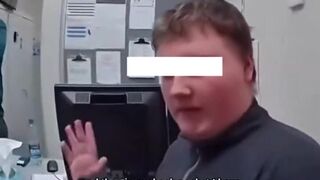 Meijer is being boycotted after manager plotted against special needs teenager to get him arrested