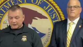 ICE shooting suspect Joshua Jahn used tracking apps promoted by the media