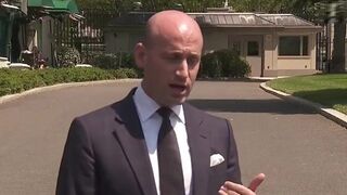 They call H-1B a "VISA program," but it’s really a pipeline for cheap foreign labor