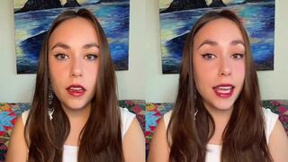 Portland City Counselor Angelita Morillo tells people to stalk ICE and spy on their technology