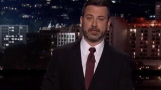 Disney lost 1.7 million subscribers after suspending Jimmy Kimmel