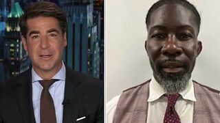 Illegal immigrant superintendent making $300k a year found with LOADED GUN