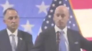 Stephen Miller tells Memphis Police: "all that bullsh*t is DONE. It's over. It's finished"