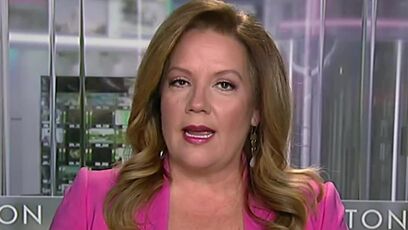 Democrat AG candidate Jay Jones accused of wanting to "k*ll" Republicans