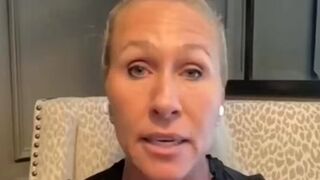 MTG accused of turning her back on campaign promises, selling out