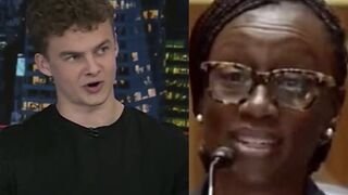 Guys who jumped Edward “Big Balls” Coristine avoid jail