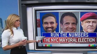 Curtis Sliwa needs to drop out or NYC will be ruined forever