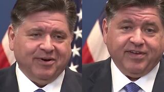 JB Pritzker claims he was "incredibly lucky" in $1.4 million gambling scandal