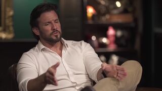 Former Navy SEAL sniper surges in Alabama Senate primary