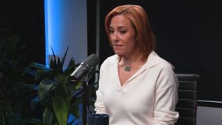 Jen Psaki says JD Vance is ‘Scarier’ than Trump