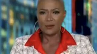 Dem Rep. Threatens To ‘Wipe Out’ Republicans On CNN