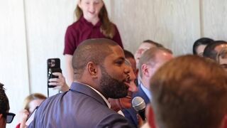 Mikie Sherrill supported every radical position by Pelosi, Biden, and Harris