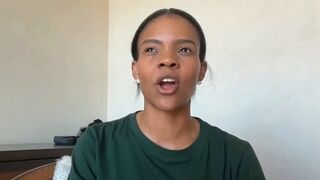 Candace Owens accused of going off the deep end on Charlie Kirk theory