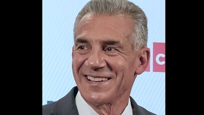 Hope rises for New Jersey as GOP voters come out, but more are needed