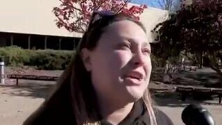 NJ Dems Abandon Ship as Voters Jump to GOP