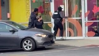 Democrats push false narrative that ICE was raiding a daycare, then truth comes out