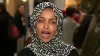 Bessent is tracking money stolen by Somali's