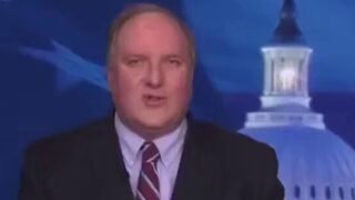 John Solomon report suggests CIA overthrew the government