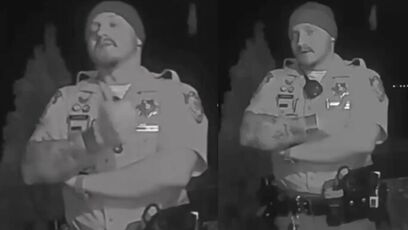 Cops show up at Eagles fan's house after Jalen Hurts worst performance ever