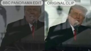 President Trump has officially filed a $10 BILLION lawsuit