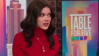 81% of Somalians are on welfare in Minnesota, so why does America keep bringing them here?