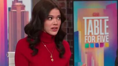 81% of Somalians are on welfare in Minnesota, so why does America keep bringing them here?