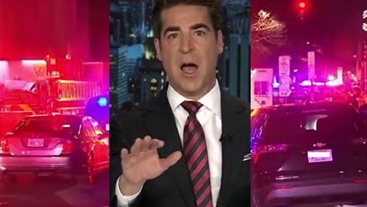 Clueless Local Leaders are TIRED OF LOOKING for the SHOOTER