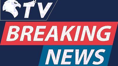 Member Of Far-Left Extremist Group Arrested In Connection With Alleged Terror Plot