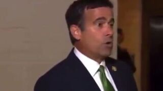CIA Director John Ratcliffe: Adam Schiff and staff COLLUDED with whistleblower during Trump impeachment