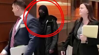 Somalian admits defrauding Minnesota Autism Services of more than $14 million