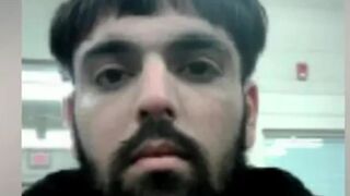 Illegal immigrant truck driver in fatal crash released on $100k bond