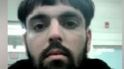 Illegal immigrant truck driver in fatal crash released on $100k bond