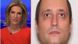 Brown University Police Chief placed on leave for what he DID NOT do