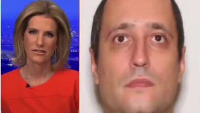 Brown University Police Chief placed on leave for what he DID NOT do