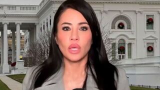 Fulton County ADMITS certifying 315,000 votes WITHOUT signatures