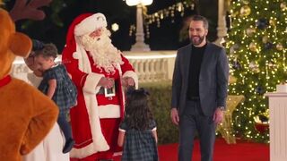 El Salvador is one of the safest countries thanks to mass incarceration of criminals