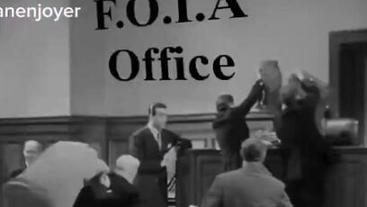 Michigan voting scandal explodes after new video is released