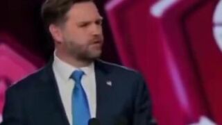 Obama blamed for the downfall of a Christian nation