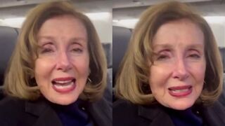 Do-Nothing politicians getting rich in 4 years called out