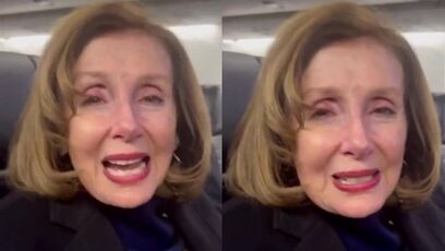 Do-Nothing politicians getting rich in 4 years called out