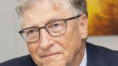 Bill Gates may have to testify in civil lawsuit
