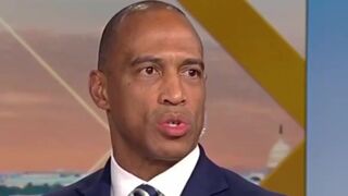 HUD Sec. Scott Turner reveals damage done to FHA by Biden administration