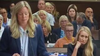 Minnesota Judge overturns fraud case despite guilty verdict