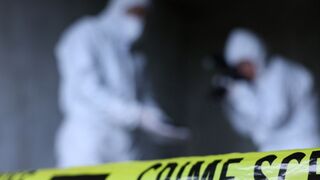 Nebraska Grandpa Killed In ‘Freak Accident’ At McDonald’s