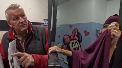 Fake Somali daycares exposed in Minnesota